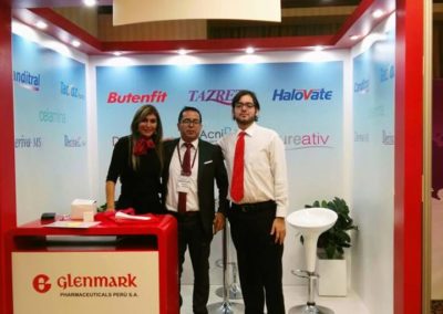 glenmark (2)