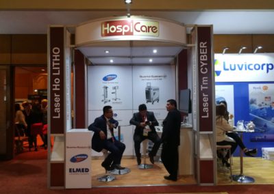 hospicare
