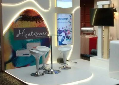 hyalsense
