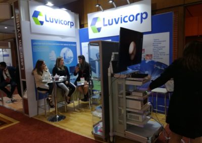 luvicorp