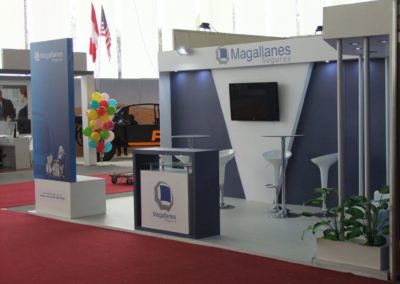 magallanes (2)