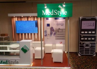 medstyle (1)