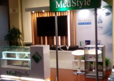 medstyle (2)
