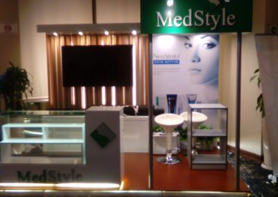 medstyle (3)