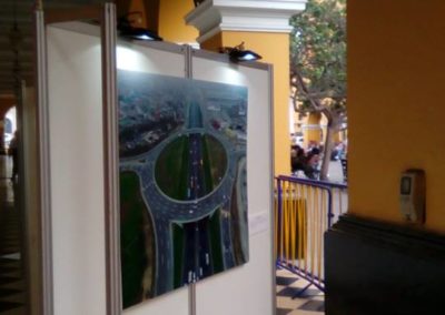 municipalidad Lima (1)