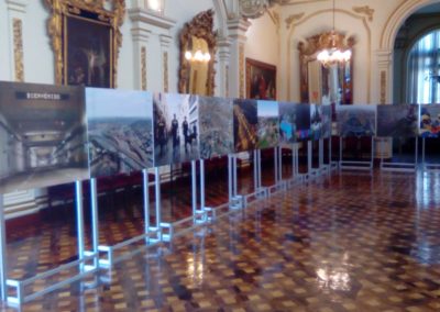 municipalidad Lima (10)