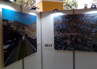 municipalidad Lima (2)