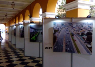 municipalidad Lima (6)