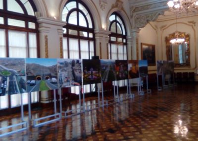 municipalidad Lima (7)