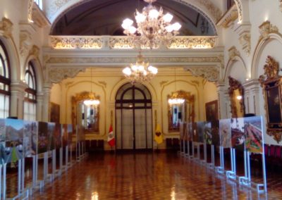 municipalidad Lima (8)