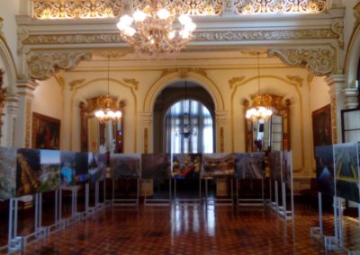 municipalidad Lima (9)