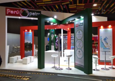 petro