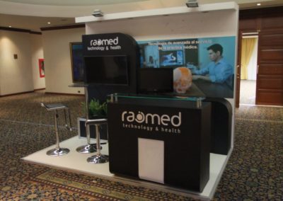 raomed (2)
