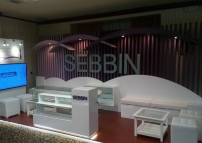 sebbin