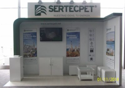 sertecpet (2)
