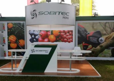 sobitec (2)