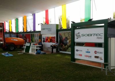 sobitec (3)