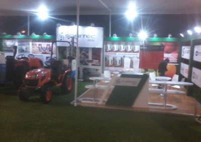 sobitec (5)