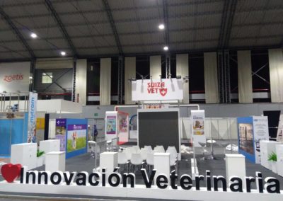 suiza vet (2)