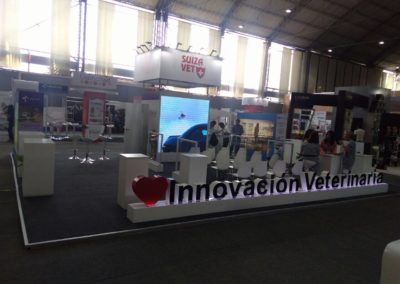 suiza vet (4)