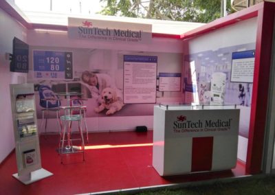 suntech