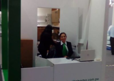 tarrillo barba (1)