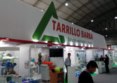 tarrillo barba (2)
