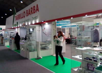 tarrillo barba (3)