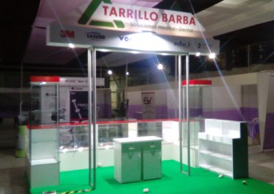 tarrillo barba (6)