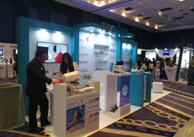 tecmed