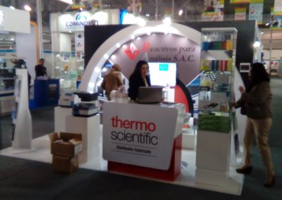 thermo (2)